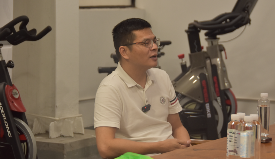 å¾®ä¿¡å¾ç_20250522152338.png