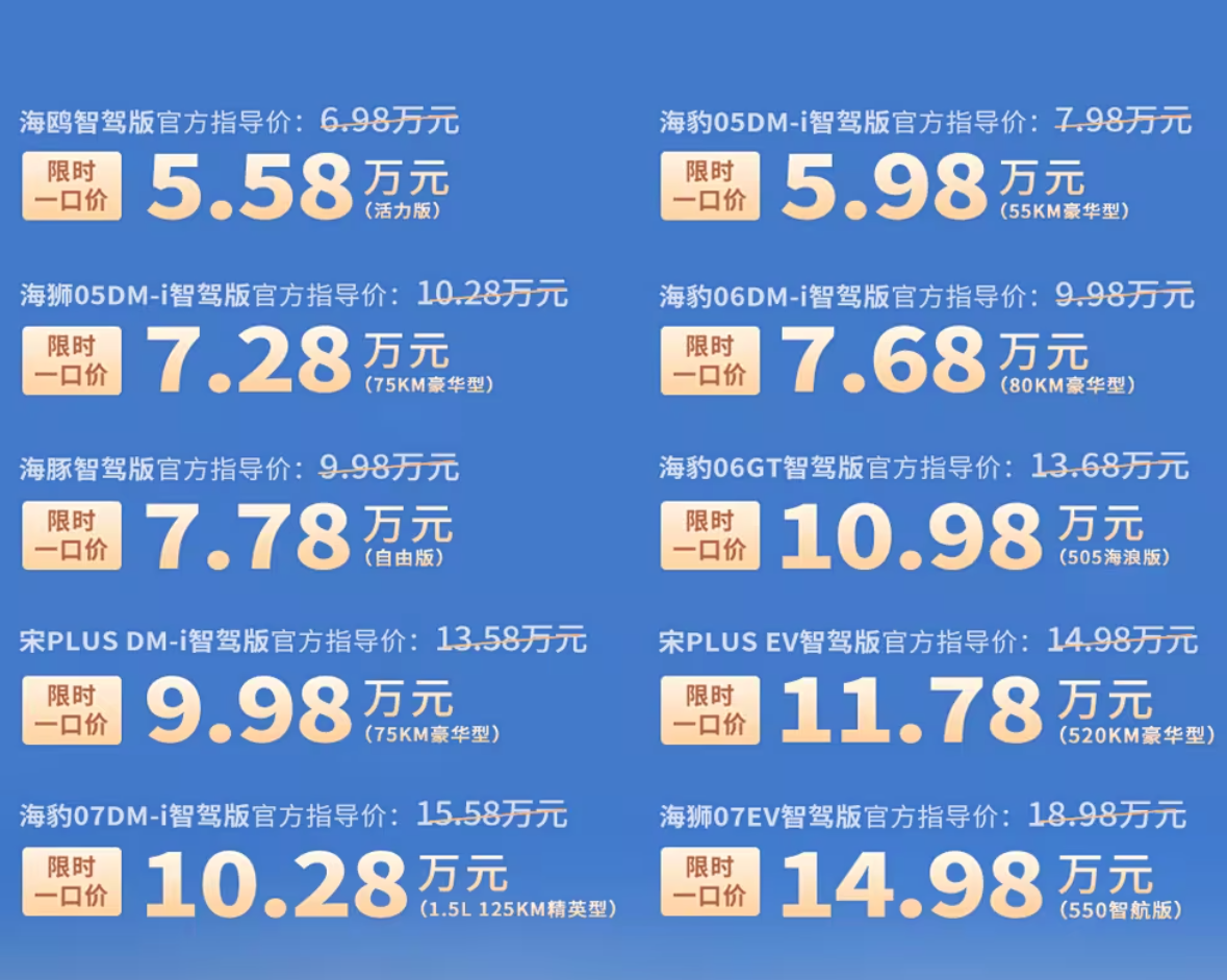 å¾®ä¿¡å¾ç_20250526135006.png