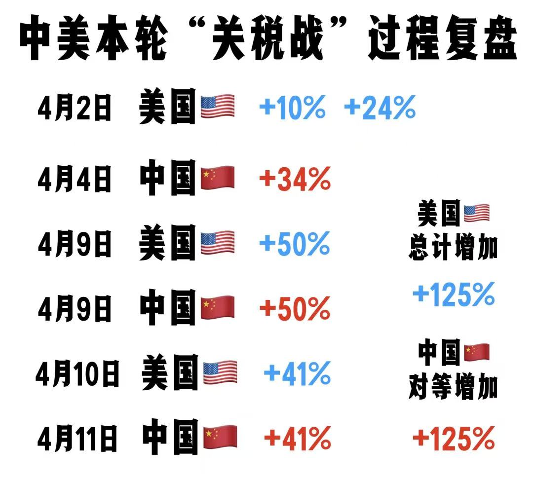å¾®ä¿¡å¾ç_20250526150046.jpg
