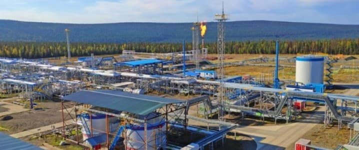 Brussels Moves Ahead with 2027 Russian Gas Exit Strategy