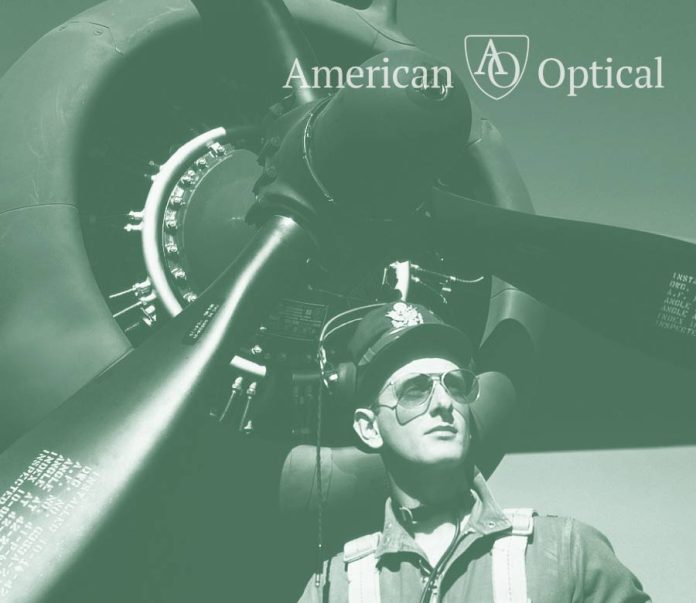 AO-Aviator-History-696x603.jpg