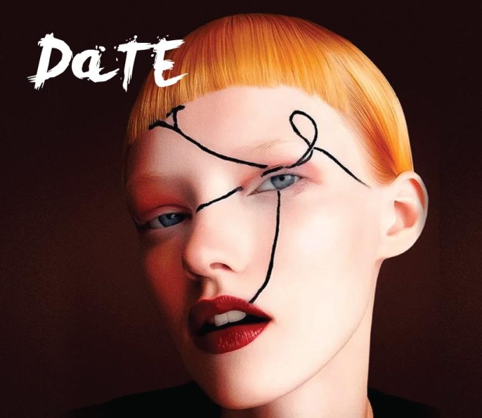 DaTE_2025_face-696x603.jpg