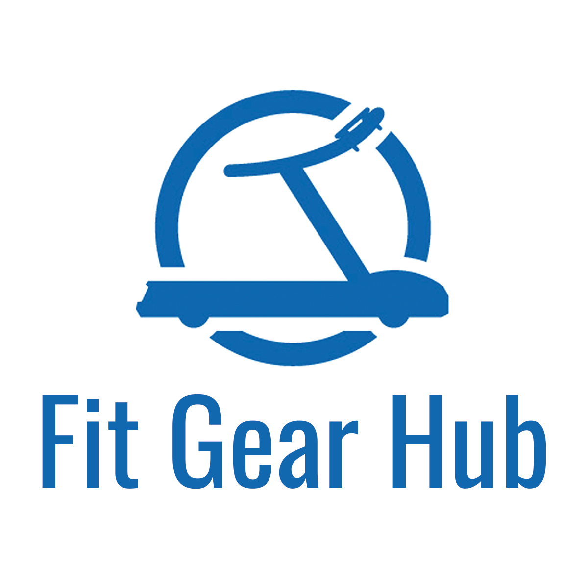 Fit Gear Hub