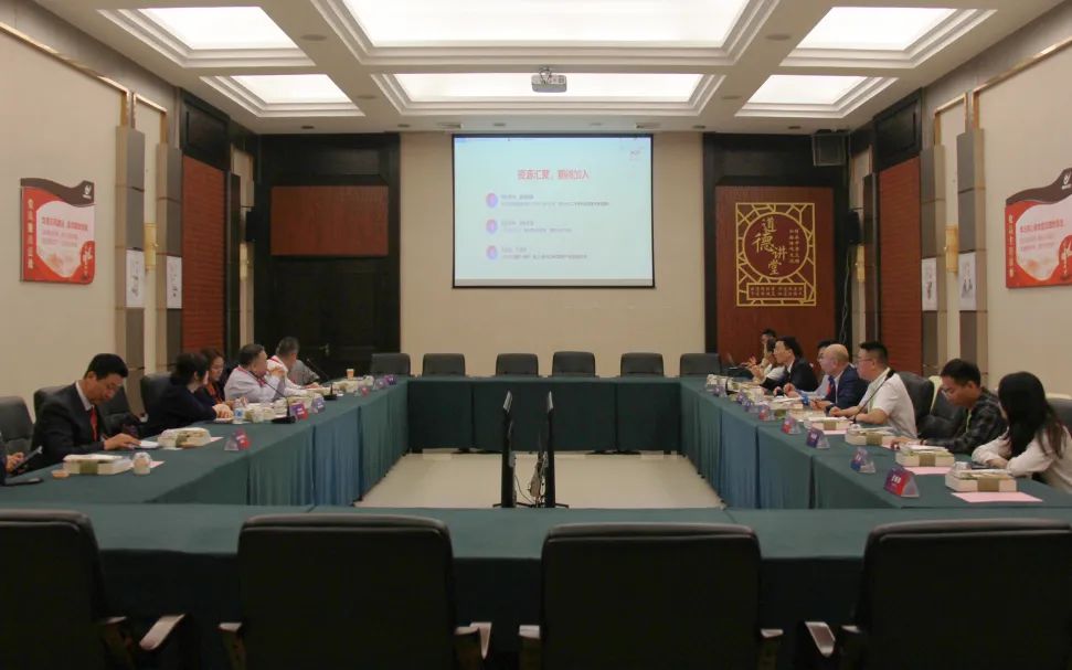 å¾®ä¿¡å¾ç_20250530140805.jpg