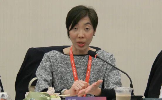 å¾®ä¿¡å¾ç_20250530140814.jpg