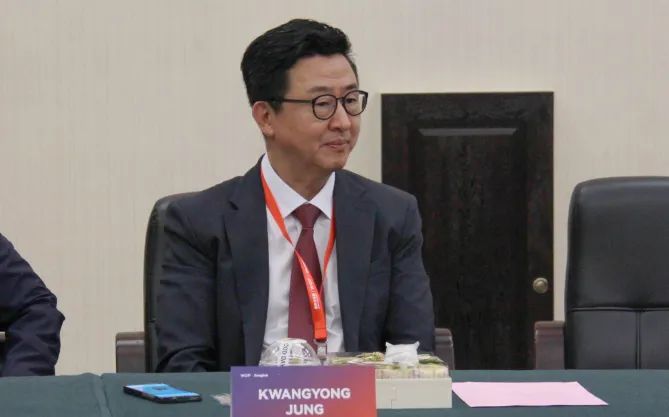 å¾®ä¿¡å¾ç_20250530140815.jpg