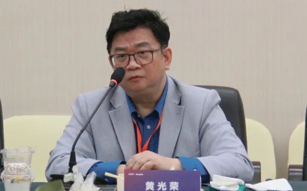 å¾®ä¿¡å¾ç_20250530140817.jpg