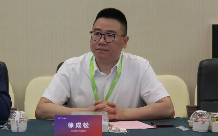 å¾®ä¿¡å¾ç_20250530140818.jpg