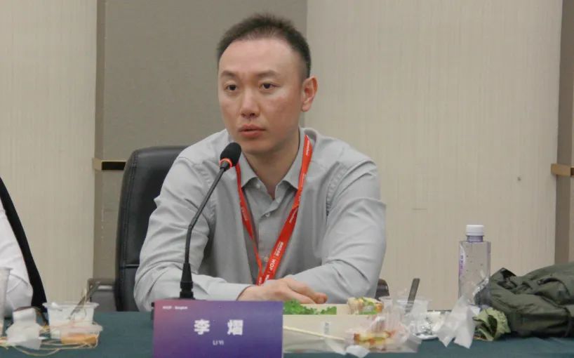 å¾®ä¿¡å¾ç_20250530140820.jpg