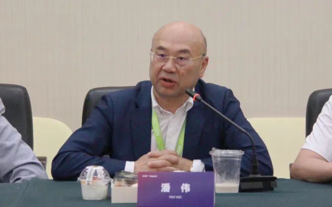 å¾®ä¿¡å¾ç_20250530140822.jpg