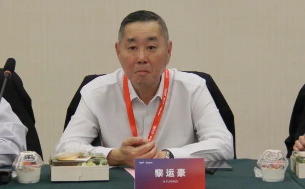 å¾®ä¿¡å¾ç_20250530140813.jpg