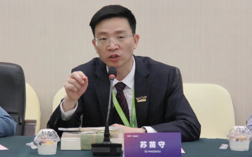 å¾®ä¿¡å¾ç_20250530140811.jpg