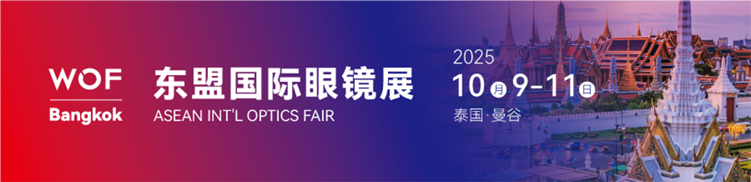 å®ç½ä¸çé¦å¾.png