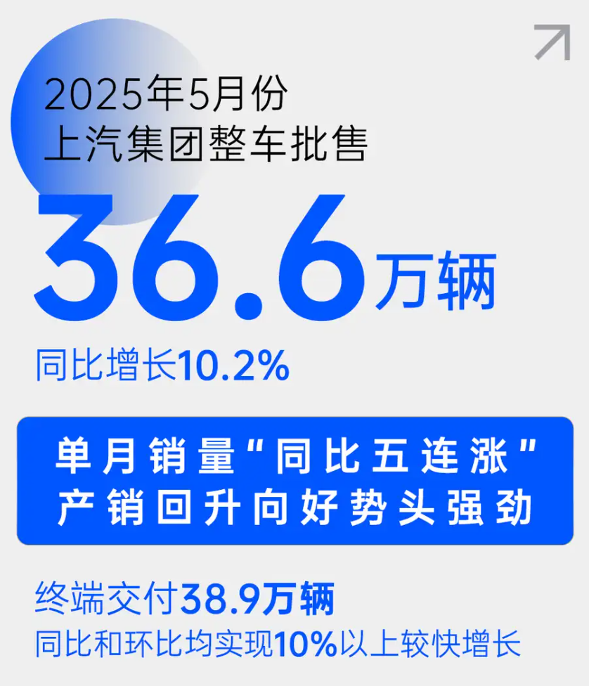 å¾®ä¿¡å¾ç_20250603100018.png