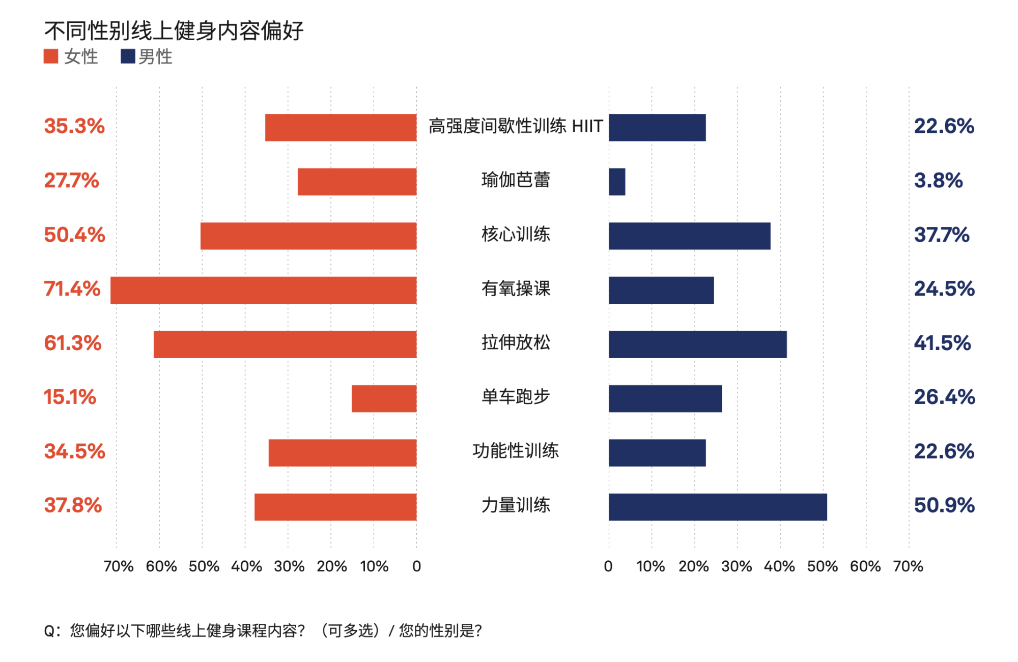 å¾®ä¿¡å¾ç_20250530110648.png