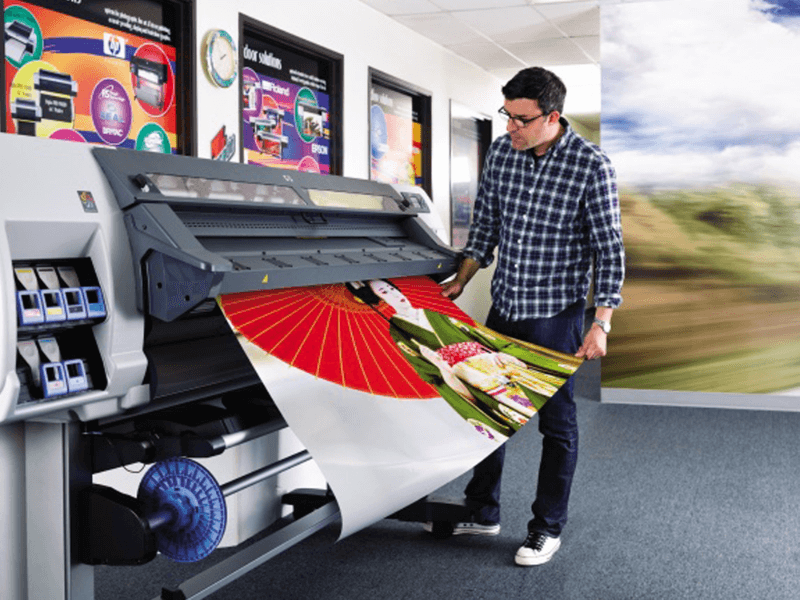 digital-printing-trends-Ghana-1.png