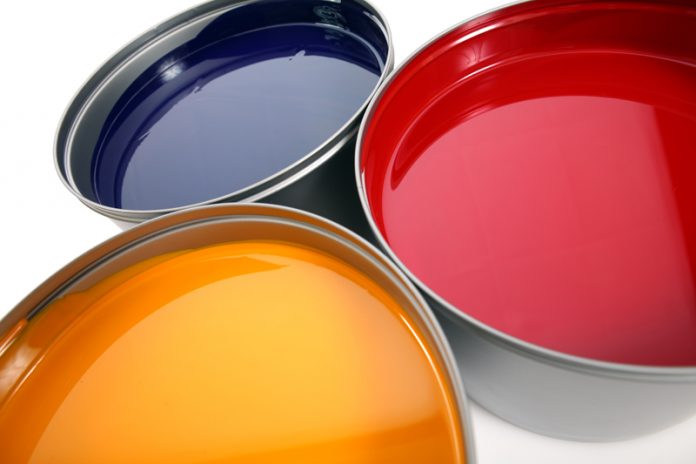 Flint-Group-Printing-Inks-tins-696x464.jpg