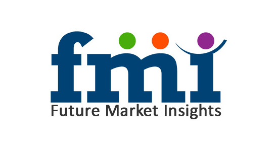 future-market-insights-logo-.jpg