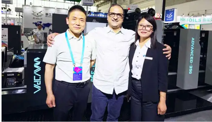 å¾ç_20250604103023.png