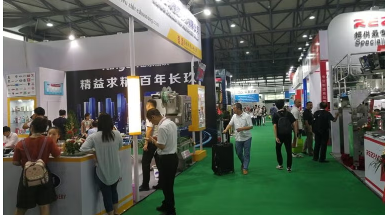 å¾ç_20250604171306.png