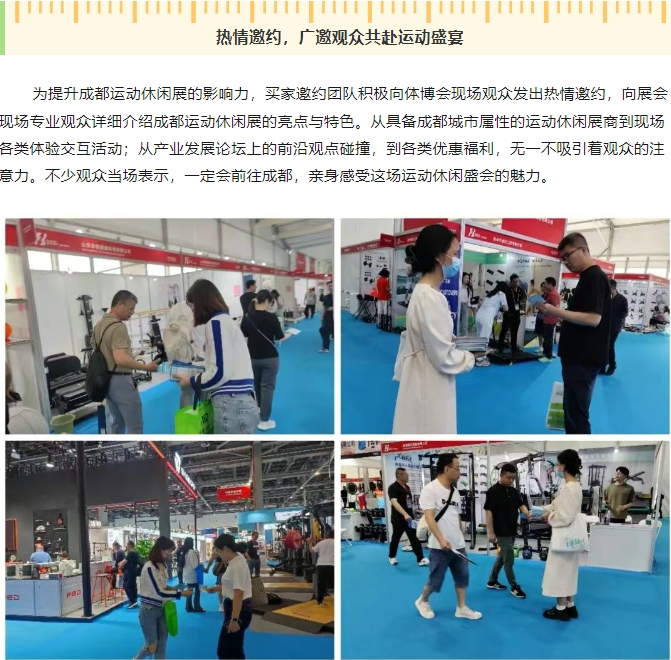 å¾®ä¿¡æªå¾_20250605102414.png