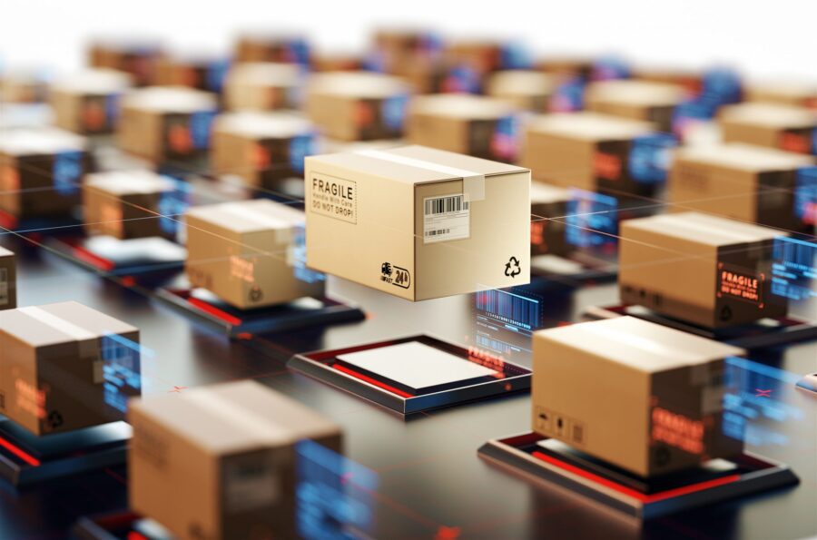 interactive-packaging.jpg