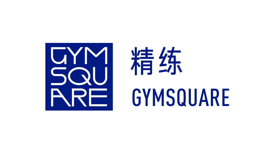Gym Square