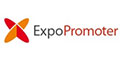 ExpoPromoter