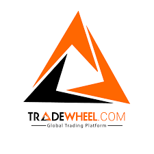 Tradewheel