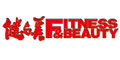 Fitness & Beauty