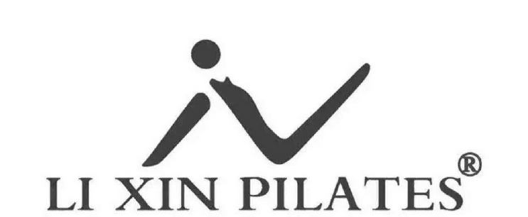 LI XIN PILATES