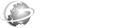 Wenzhou Optical Association