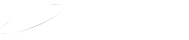 Wenzhou Donnor Cloud Expo Co., Ltd.