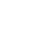 Zhejiang Optical Association