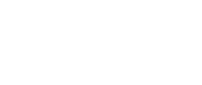 Shanghai Donnor Exhibition Co., Ltd.