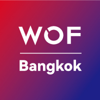 Asia Optometry Study Tour 2025: From Factory Floors to Global Markets