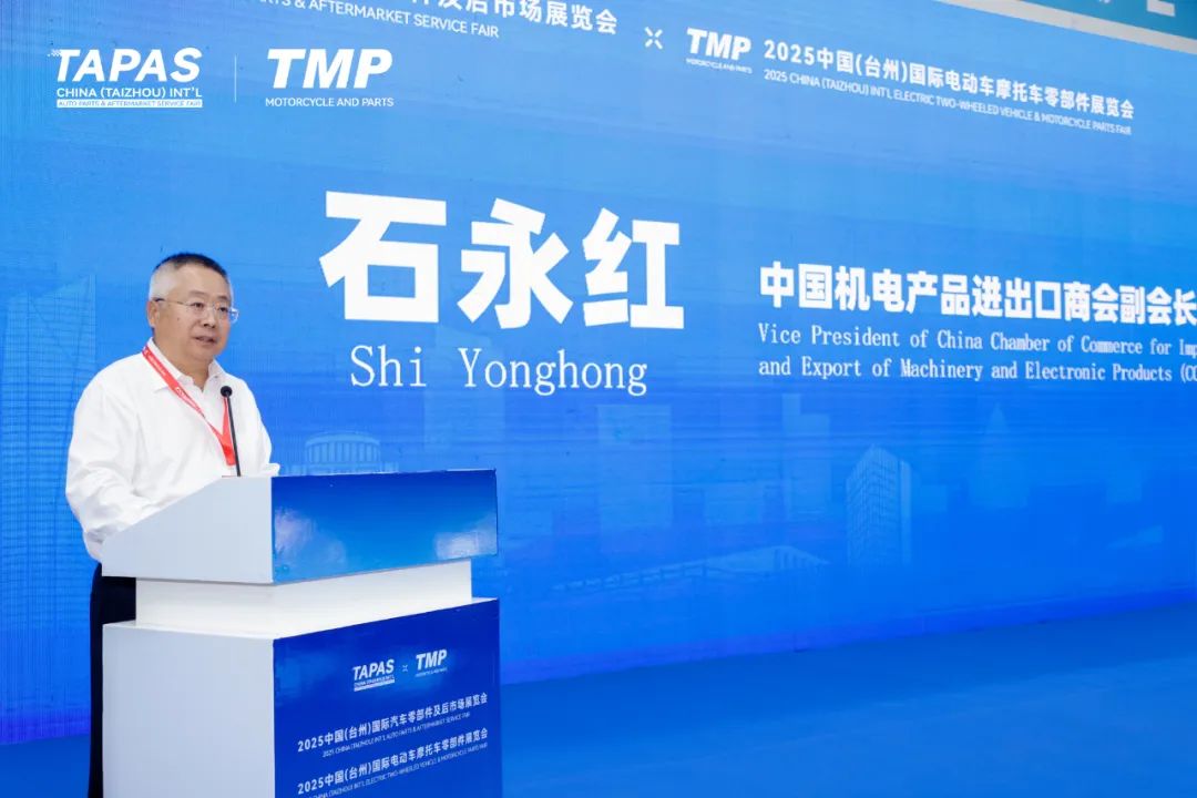 å¾®ä¿¡å¾ç_20250607172235.jpg