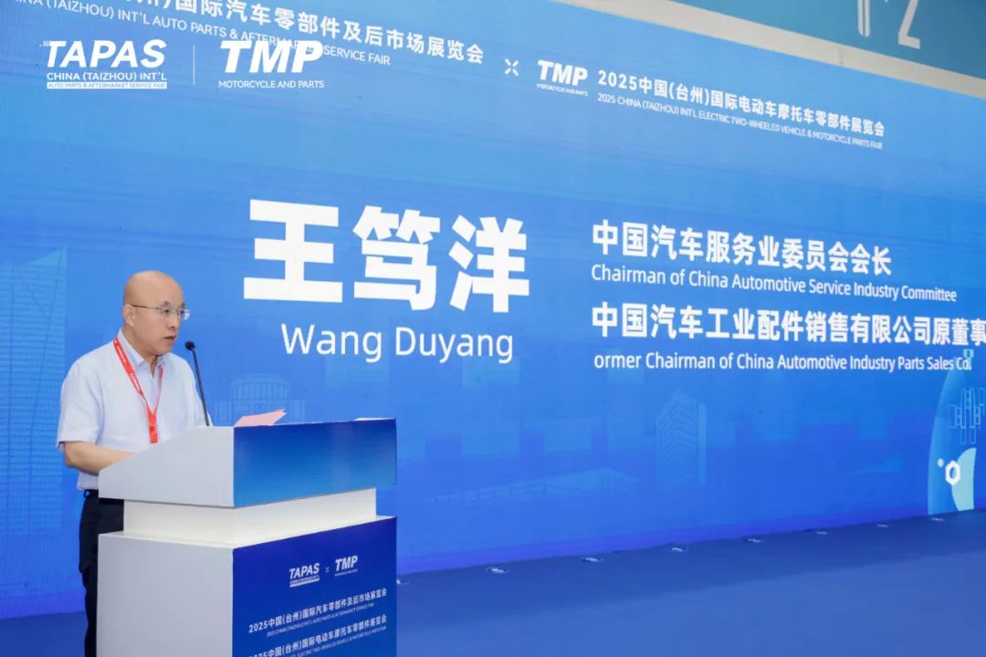 å¾®ä¿¡å¾ç_20250607172243.jpg