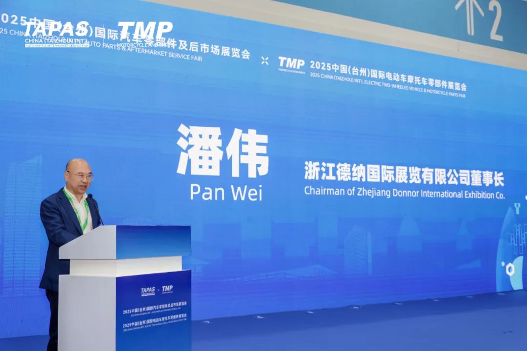 å¾®ä¿¡å¾ç_20250607172247.jpg