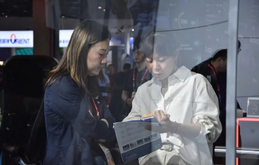 å¥èº«å±.jpg