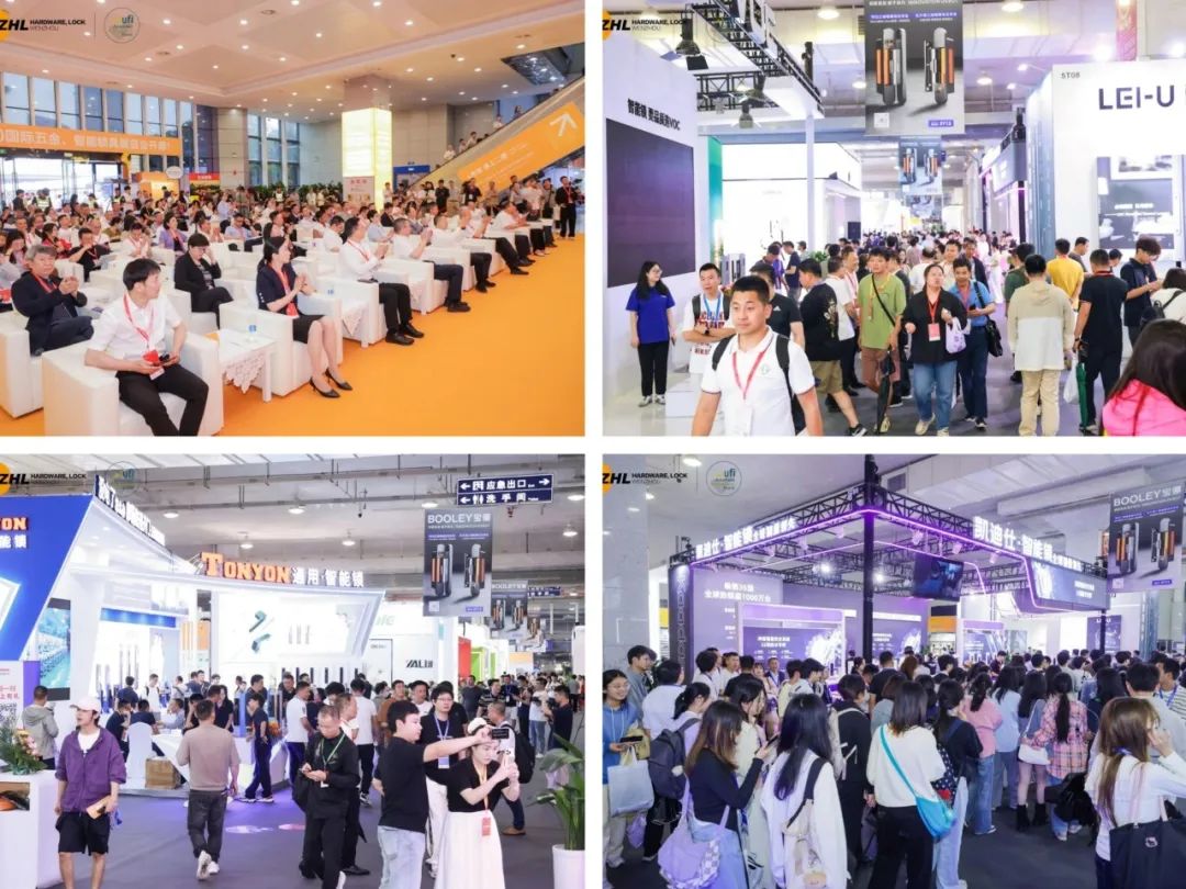 äºéå±.jpg