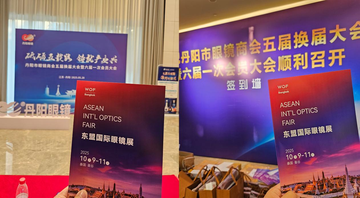 å¾ç1.png