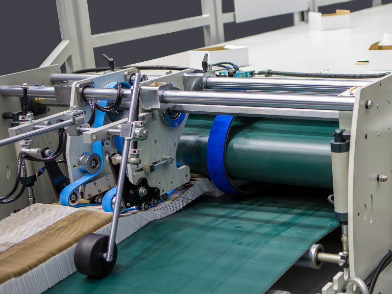 packaging-adhesives-machine-800x600.png