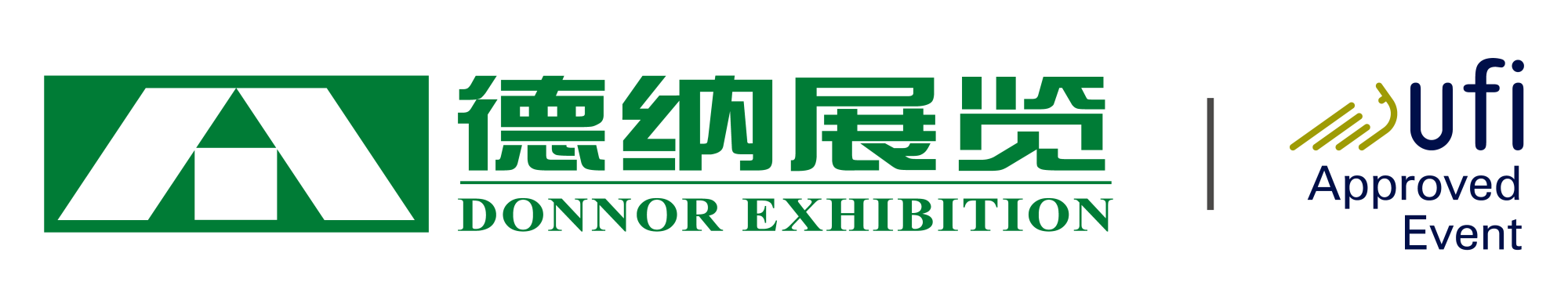 e070f5d73a0fa3a8087ecf85b30609b.png