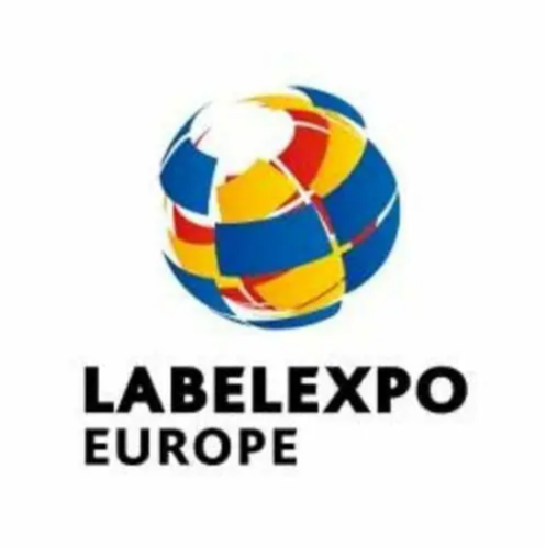 Folding Cartons Enter the Spotlight at Labelexpo Europe 2025