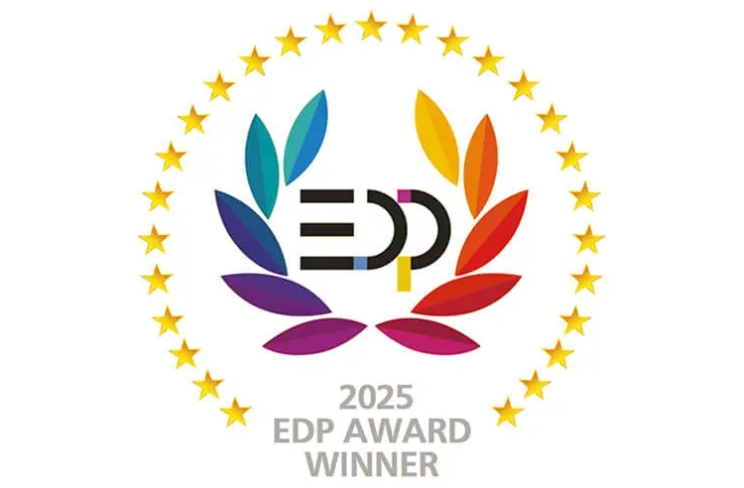å¾ç_20250610105437.png