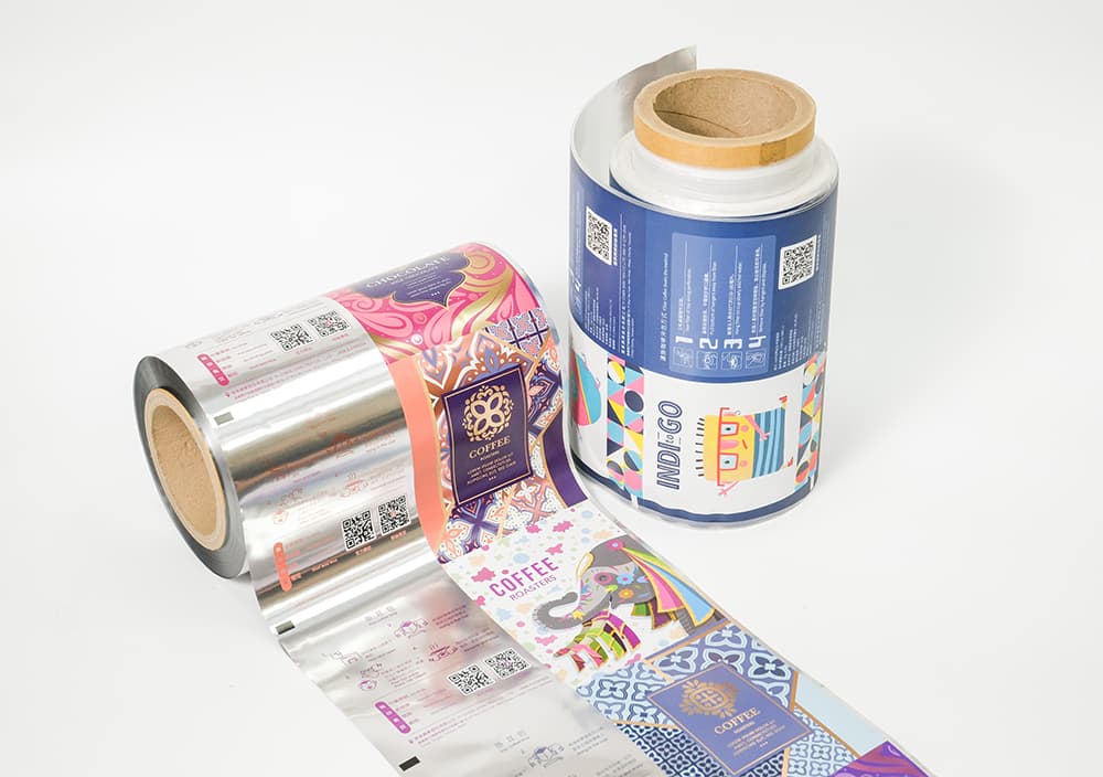 soft-packaging-materials-1.jpg