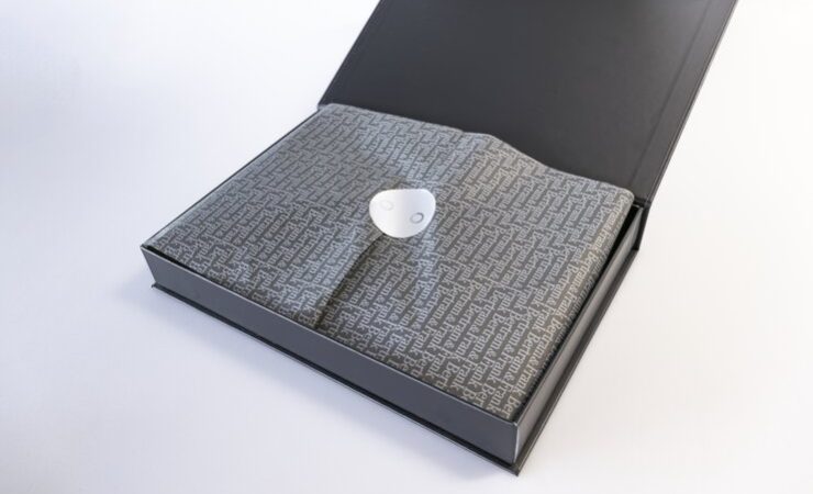 rsz_schwarze-box-02-740x450.jpg