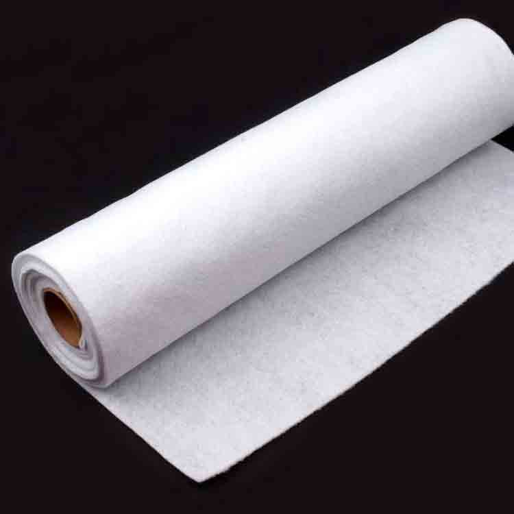 white-felt-sheets-1.jpg