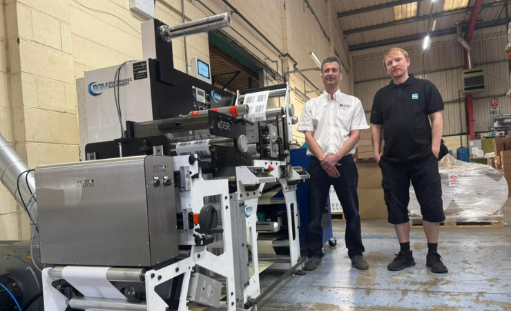 John-Richardson-managing-director-of-Inkjet-Solutions-left-and-Sirus-Gafur-digital-print-manager-of-Sprite-Labels-right-740x450.png